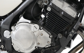 KAWASAKI BALIUS250-2 ZR250B
