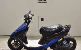 HONDA DIO GEN 3 AF34