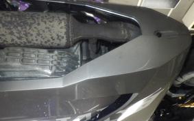 HONDA CBR250RR A 2009 MC51