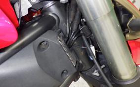 DUCATI STREETFIGHTER S 2010