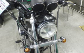 HARLEY XL1200S 2003