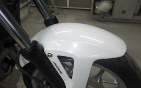 HONDA NC750S ABS 2017 RC88