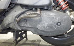 YAMAHA CYGNUS 125 XSR 2 SE44J