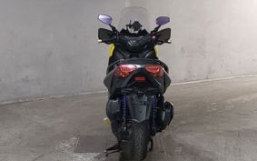 YAMAHA X-MAX 250 SG42J