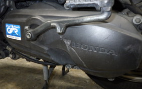 HONDA TACT Basket 2006 AF79