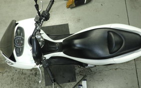 HONDA PCX 125 2010 JF28
