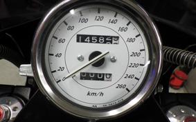 YAMAHA VMAX 2009