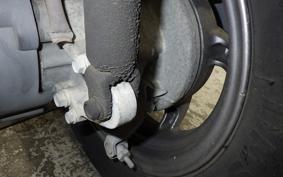 HONDA LEAD 110 2019 JF19