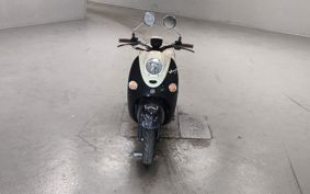 YAMAHA VINO SA59J