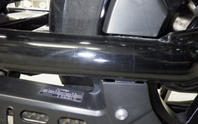 YAMAHA BOLT 950 RA 2015 VN04J