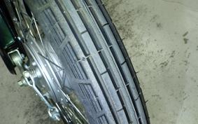 HONDA C90 SUPER CUB 2009 HA02