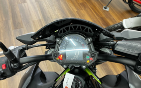 KAWASAKI Z900 2018 ZR900B