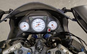 KAWASAKI NINJA250R EX250K