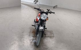 KAWASAKI ESTRELLA250 RS BJ250A