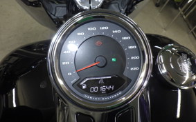 HARLEY FLFB1920 2025