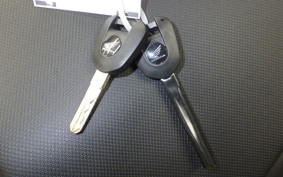 HONDA CB750HORNET 2026 RH24