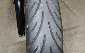 MOTO GUZZI V7 CARBON 2019