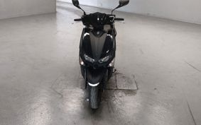 YAMAHA  CYGNUS  GRIF ASU SEJ4J