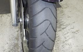 KAWASAKI ZEPHYR 1100 1993 ZRT10A