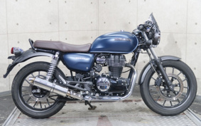 HONDA GB350 2022 NC59