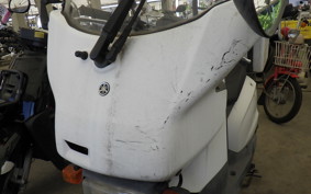 YAMAHA GEAR-2ヤネツキ UA06J