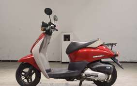 HONDA TODAY 2 AF67