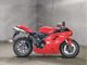Фото Ducati 1198 2010 с японского аукциона