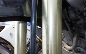 HONDA XR250 GEN 2 MD30