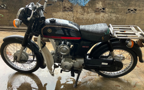 YAMAHA YB-1 UA05J