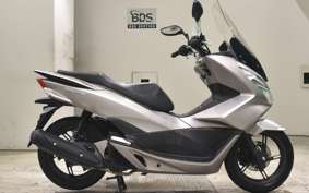 HONDA PCX 125 2013 JF56