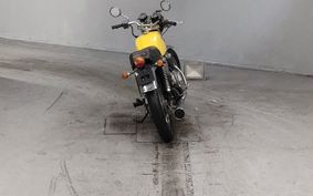 HONDA CB400 CB400F