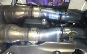 YAMAHA YZF-R1 2022 RN65J