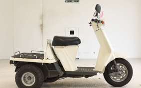 HONDA GYRO UP 2021 TA01