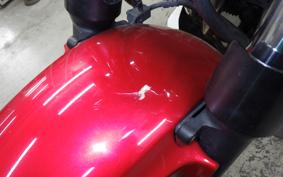 HONDA CB400SF VTEC A 2009 NC42