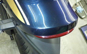 KAWASAKI Z900RS 2023 ZR900K