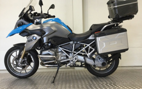 YAMAHA TW200 2JL