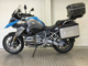 Фото Yamaha TW200 с японского аукциона