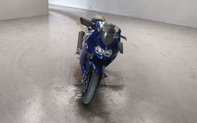 KAWASAKI NINJA250R EX250K