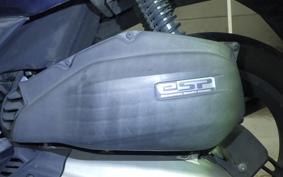 HONDA PCX 125 JF56