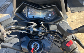 YAMAHA T-MAX 530 2013 SJ12J