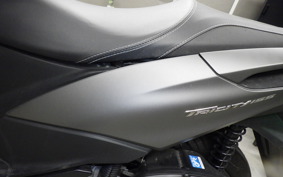 YAMAHA TRICITY 155 A 2005 SG37J