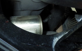 HONDA CRF250 RALLY A MD44