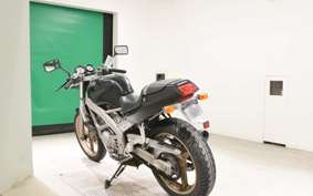 HONDA VT250 SPADA 2024 MC20