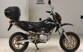 HONDA XR100 MOTARD HD13