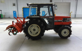OTHER GL32