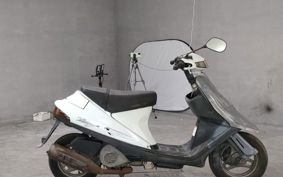 SUZUKI ADDRESS V100 CE13A
