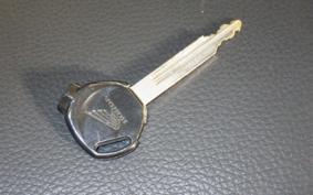 HONDA DIO Gen.6 AF62