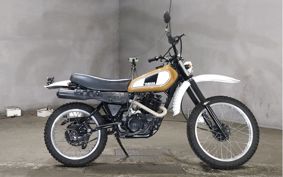 YAMAHA XT250 SEROW 3Y5