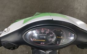 HONDA DIO Z4 AF63