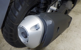 HONDA PCX125 JK05
